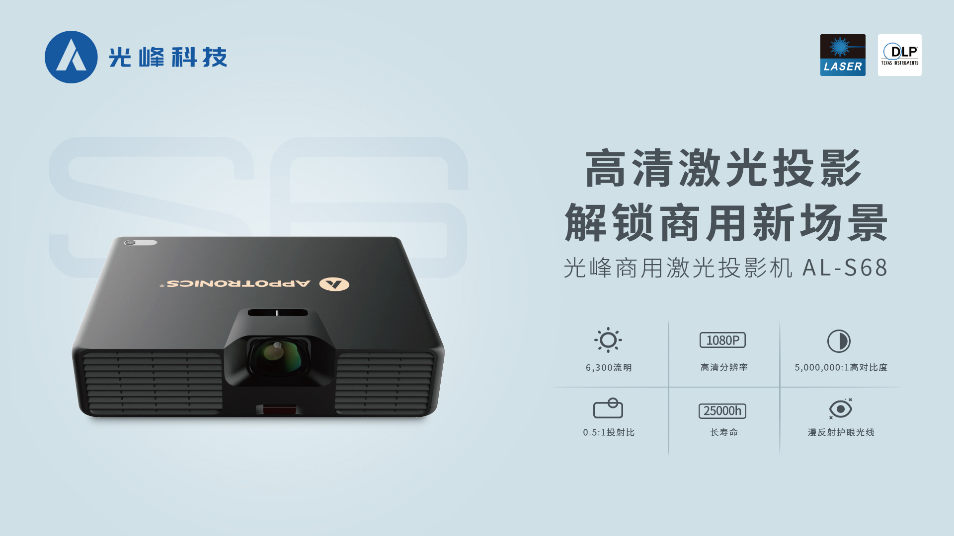 新利luck18(中国区)-官方网站