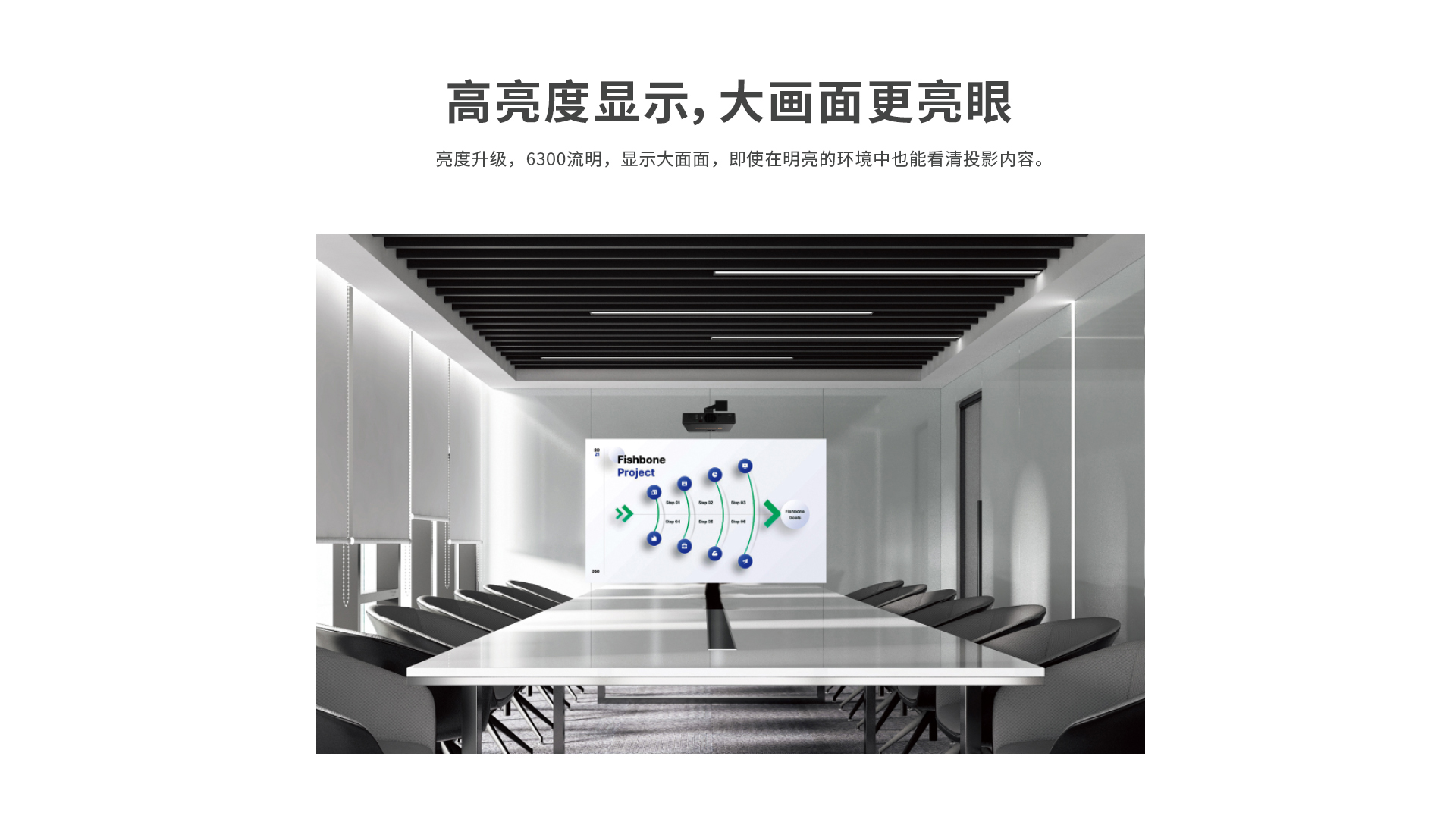 新利luck18(中国区)-官方网站