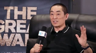 新利luck18(中国区)-官方网站