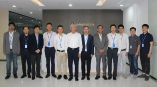 新利luck18(中国区)-官方网站