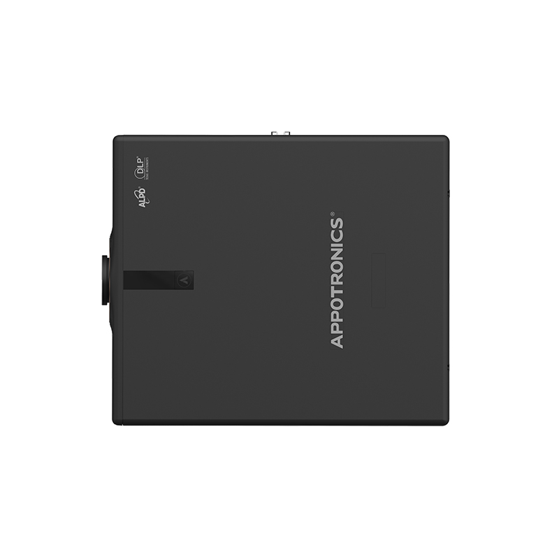 新利luck18(中国区)-官方网站