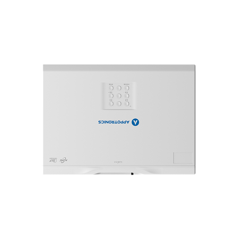 新利luck18(中国区)-官方网站