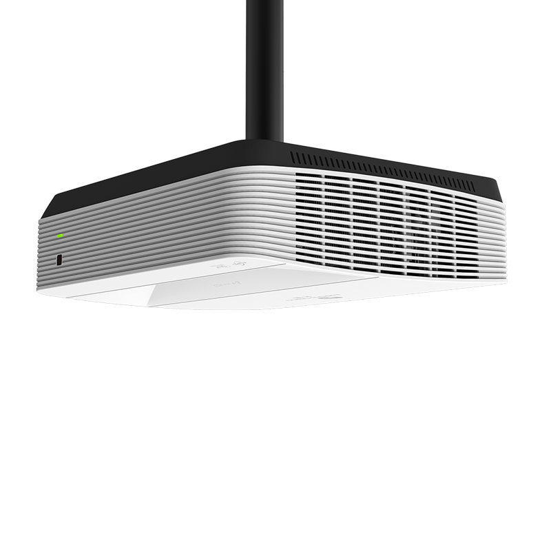 新利luck18(中国区)-官方网站