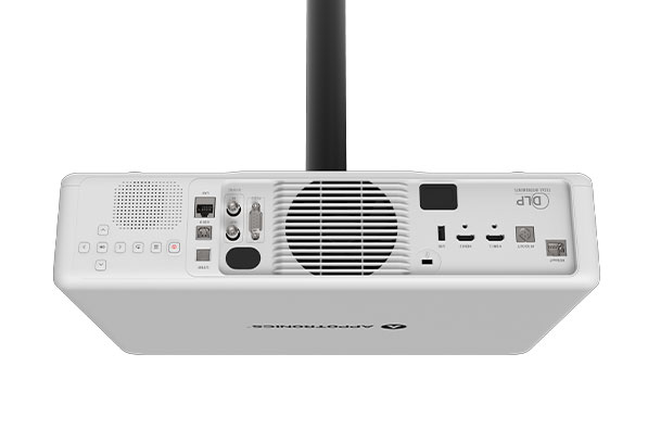 新利luck18(中国区)-官方网站