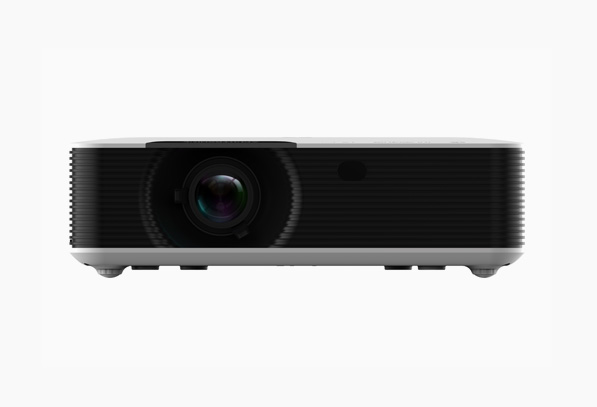 新利luck18(中国区)-官方网站