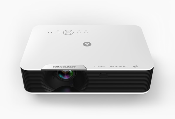 新利luck18(中国区)-官方网站