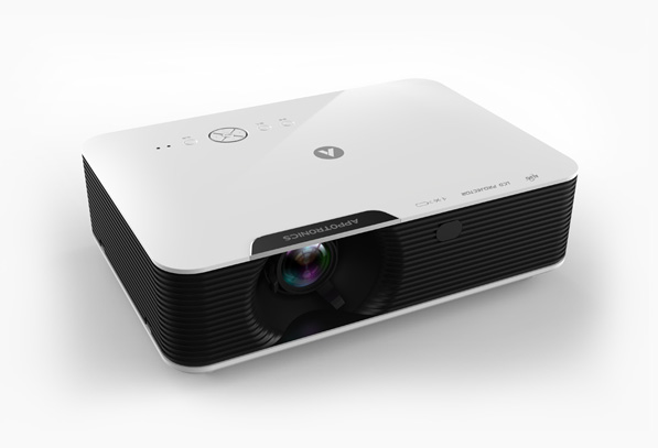 新利luck18(中国区)-官方网站