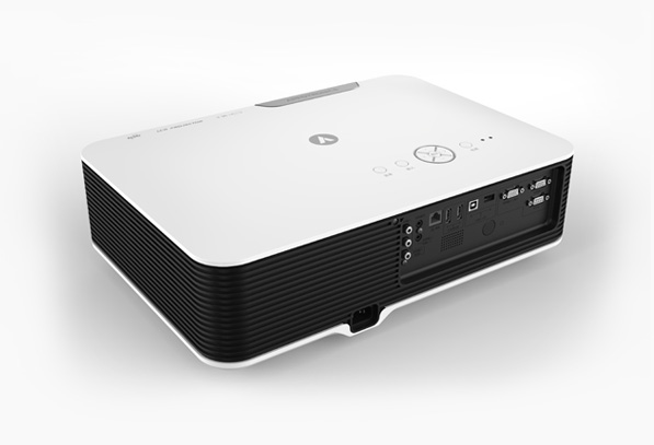 新利luck18(中国区)-官方网站