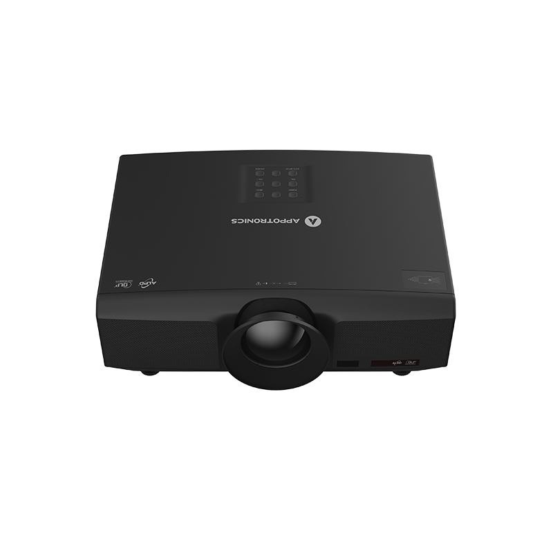 新利luck18(中国区)-官方网站