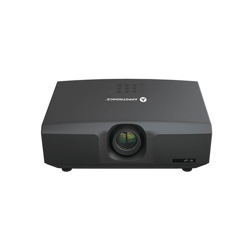 新利luck18(中国区)-官方网站