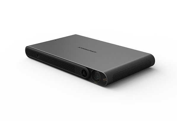 新利luck18(中国区)-官方网站