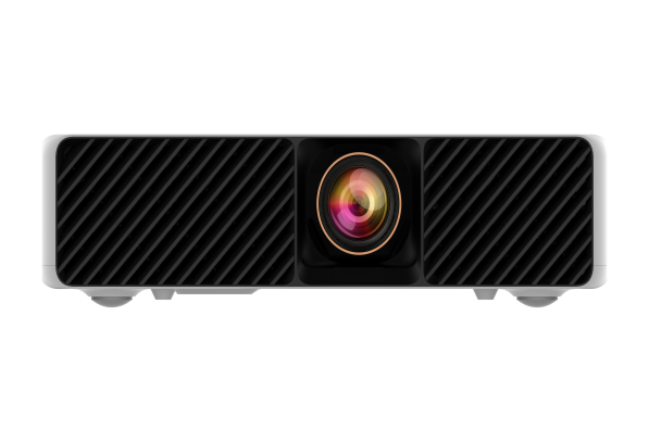 新利luck18(中国区)-官方网站