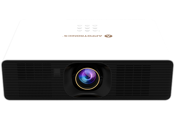 新利luck18(中国区)-官方网站