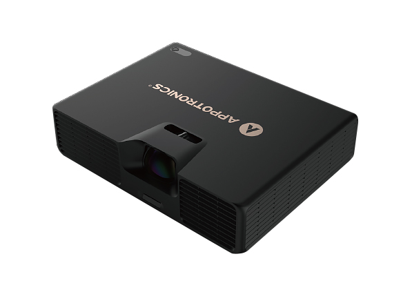 新利luck18(中国区)-官方网站