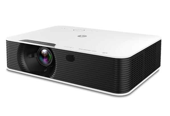 新利luck18(中国区)-官方网站