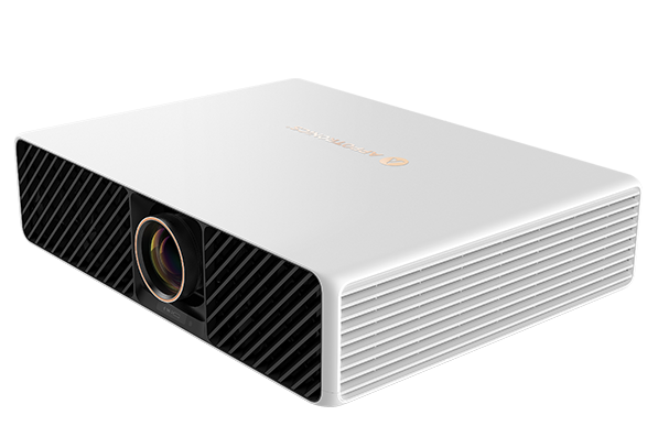 新利luck18(中国区)-官方网站