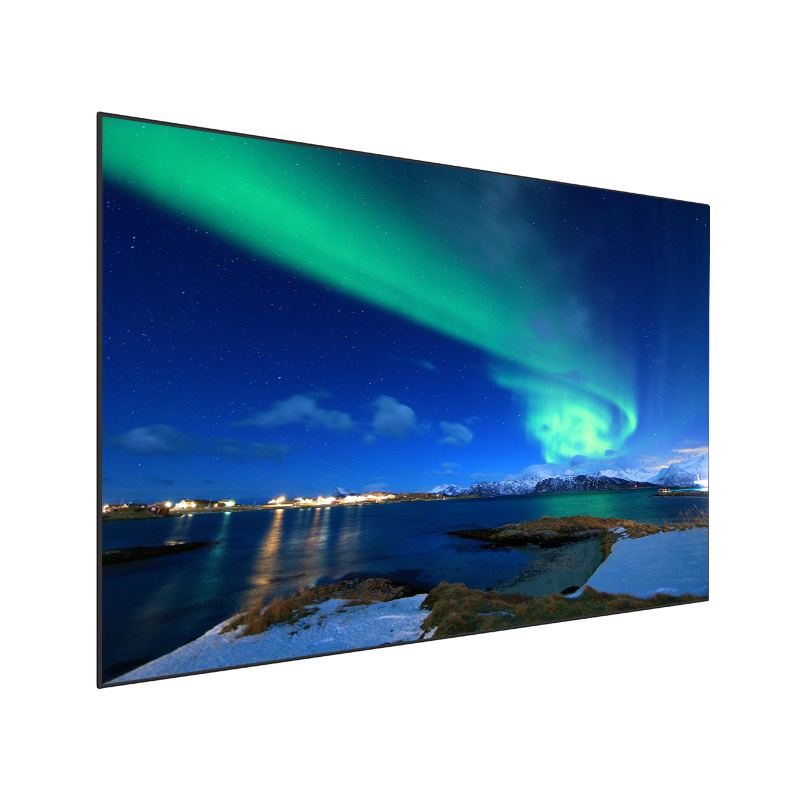 新利luck18(中国区)-官方网站