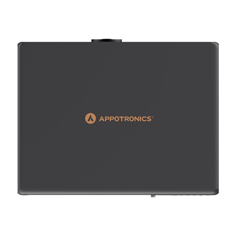 新利luck18(中国区)-官方网站