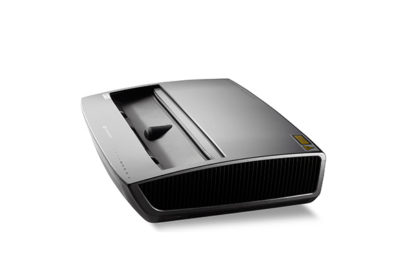 新利luck18(中国区)-官方网站