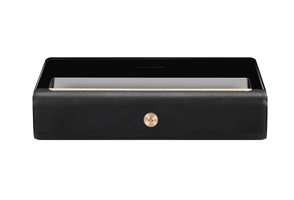 新利luck18(中国区)-官方网站