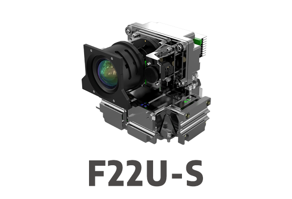 新利luck18(中国区)-官方网站