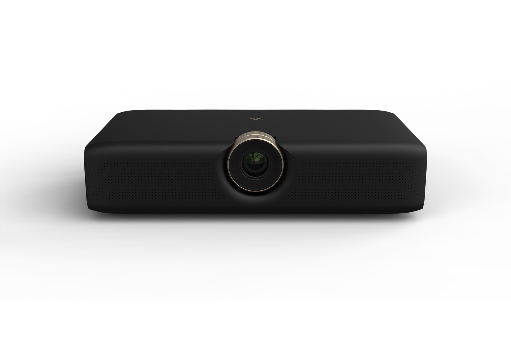 新利luck18(中国区)-官方网站