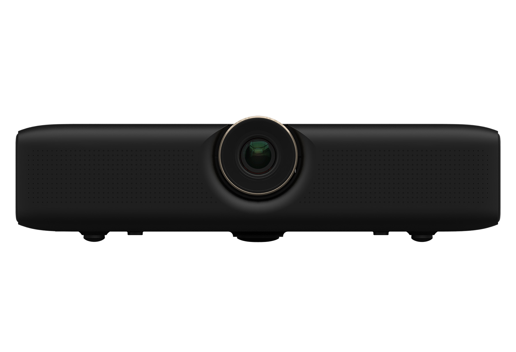 新利luck18(中国区)-官方网站