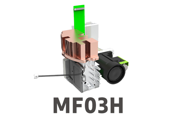 新利luck18(中国区)-官方网站