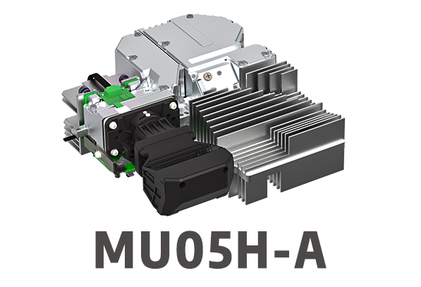 新利luck18(中国区)-官方网站