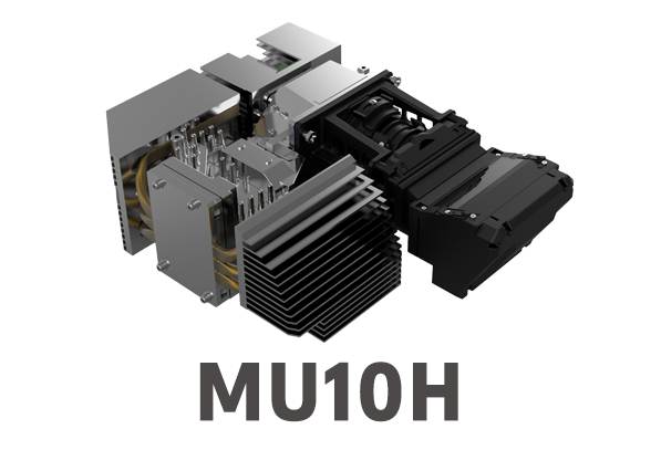 新利luck18(中国区)-官方网站