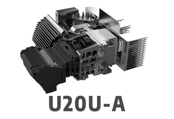 新利luck18(中国区)-官方网站