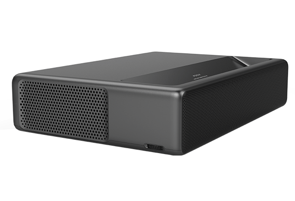 新利luck18(中国区)-官方网站