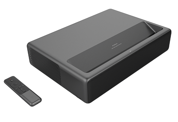 新利luck18(中国区)-官方网站