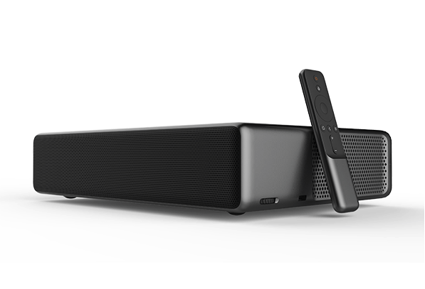 新利luck18(中国区)-官方网站