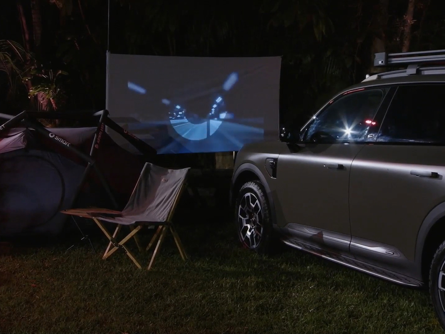 新利luck18(中国区)-官方网站