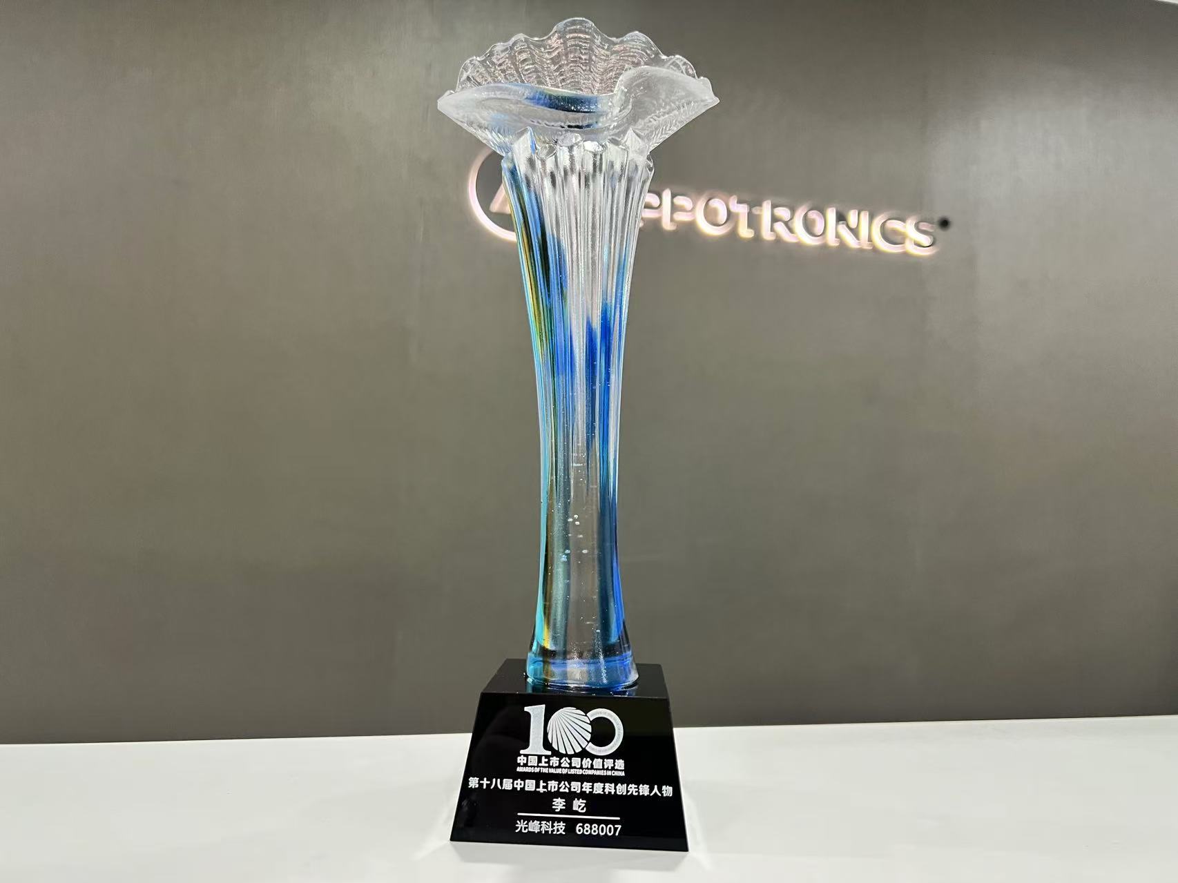 新利luck18(中国区)-官方网站