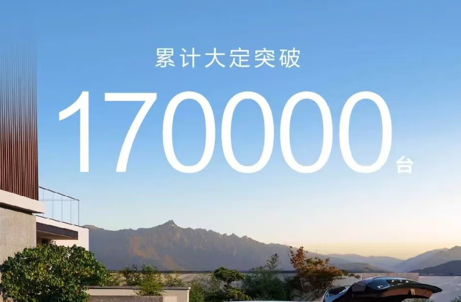 新利luck18(中国区)-官方网站