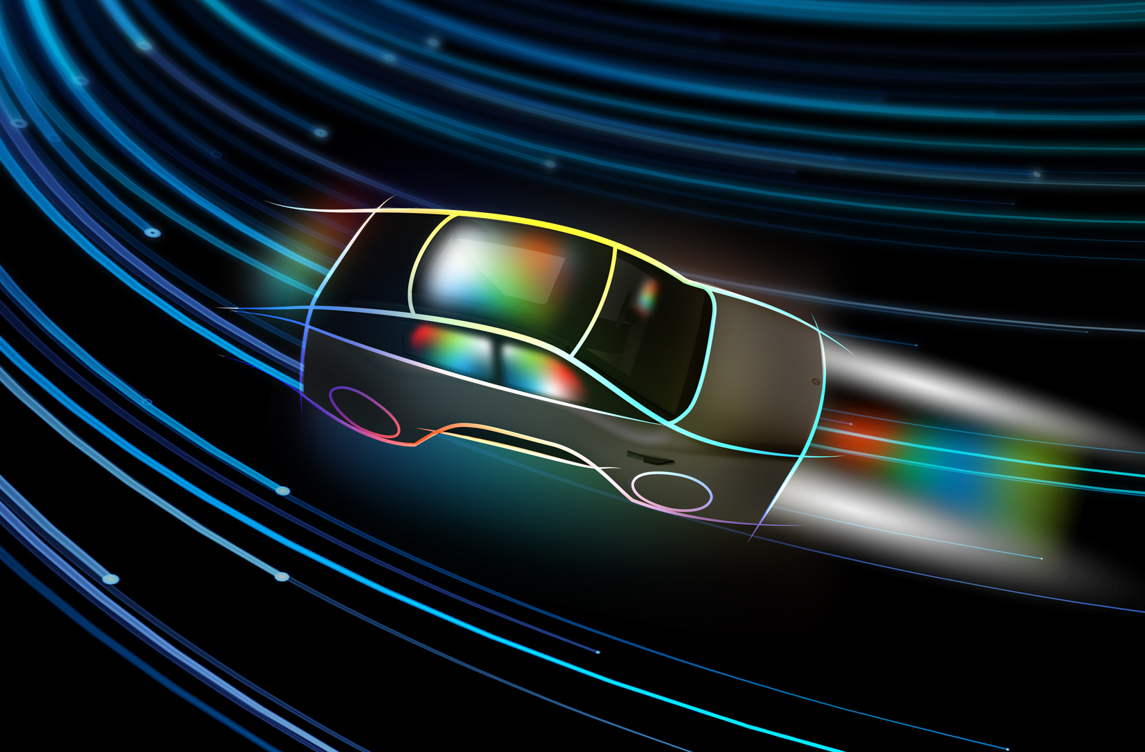 新利luck18(中国区)-官方网站