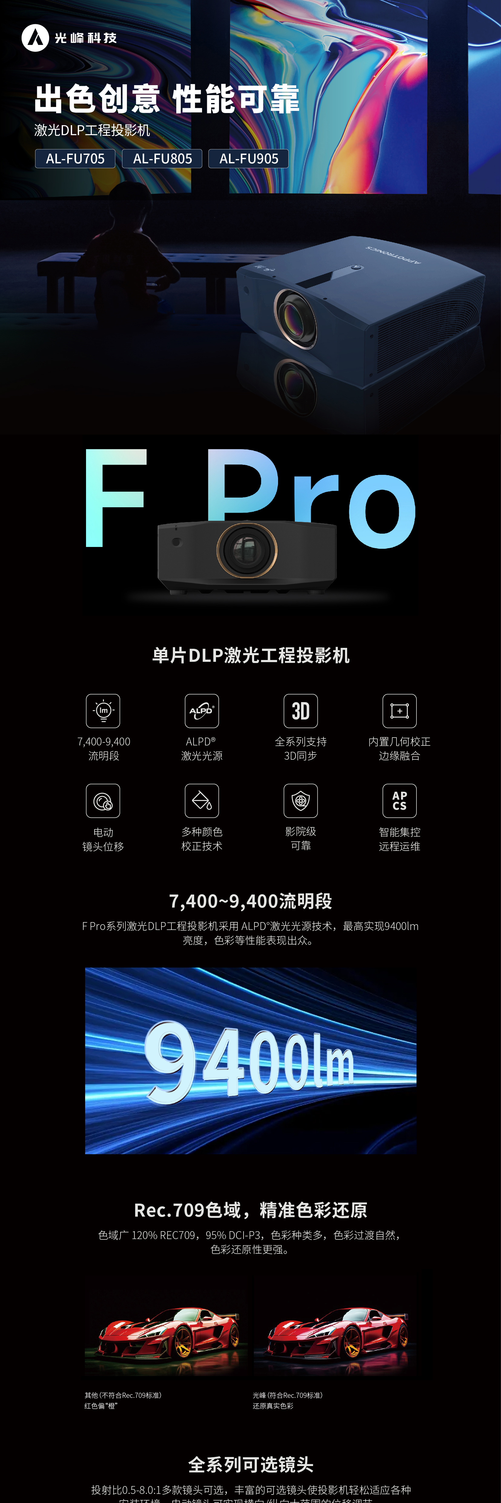 新利luck18(中国区)-官方网站