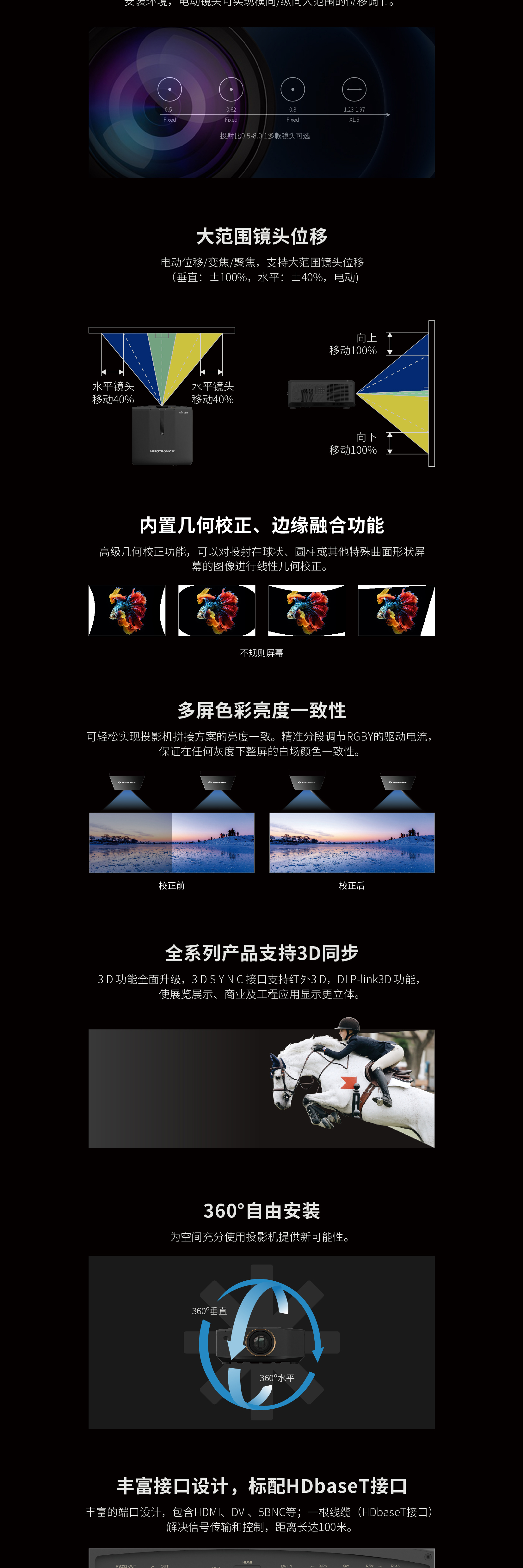 新利luck18(中国区)-官方网站