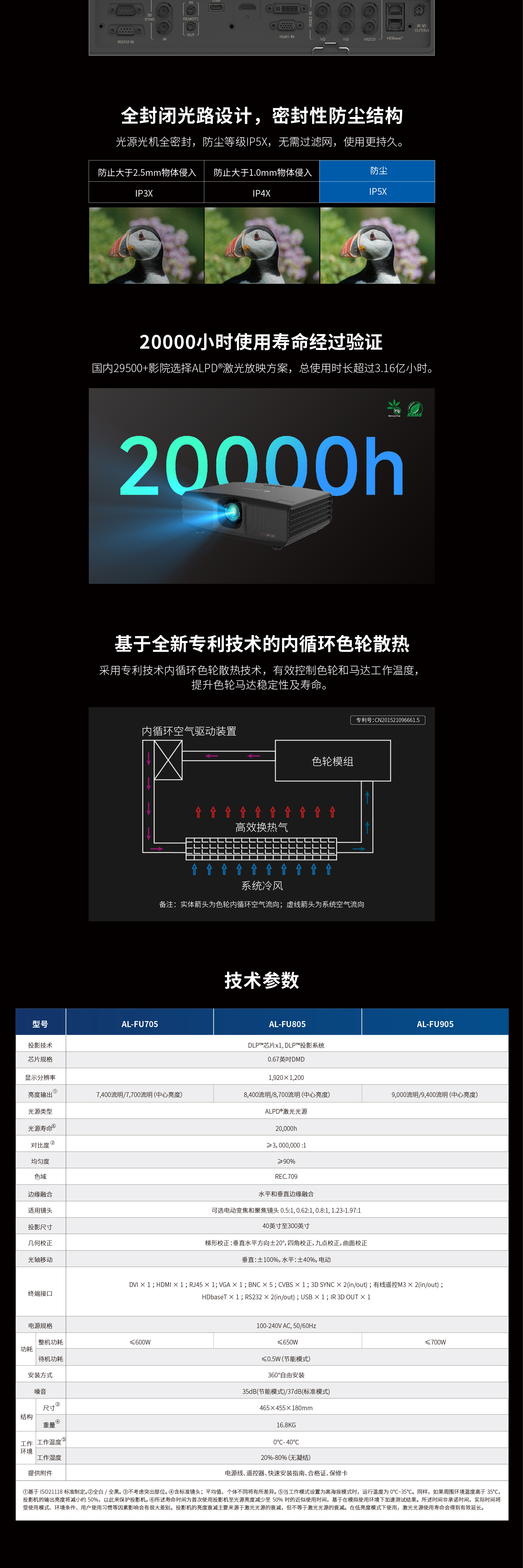 新利luck18(中国区)-官方网站