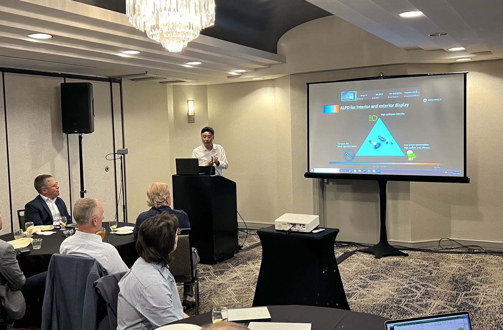 新利luck18(中国区)-官方网站