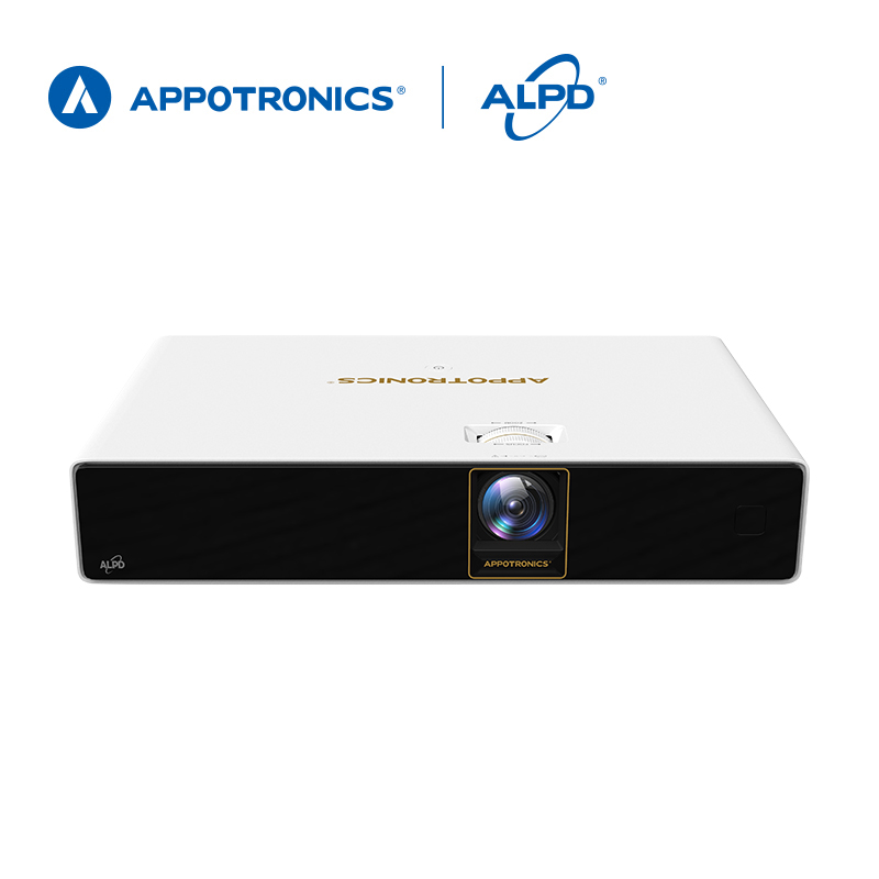 新利luck18(中国区)-官方网站