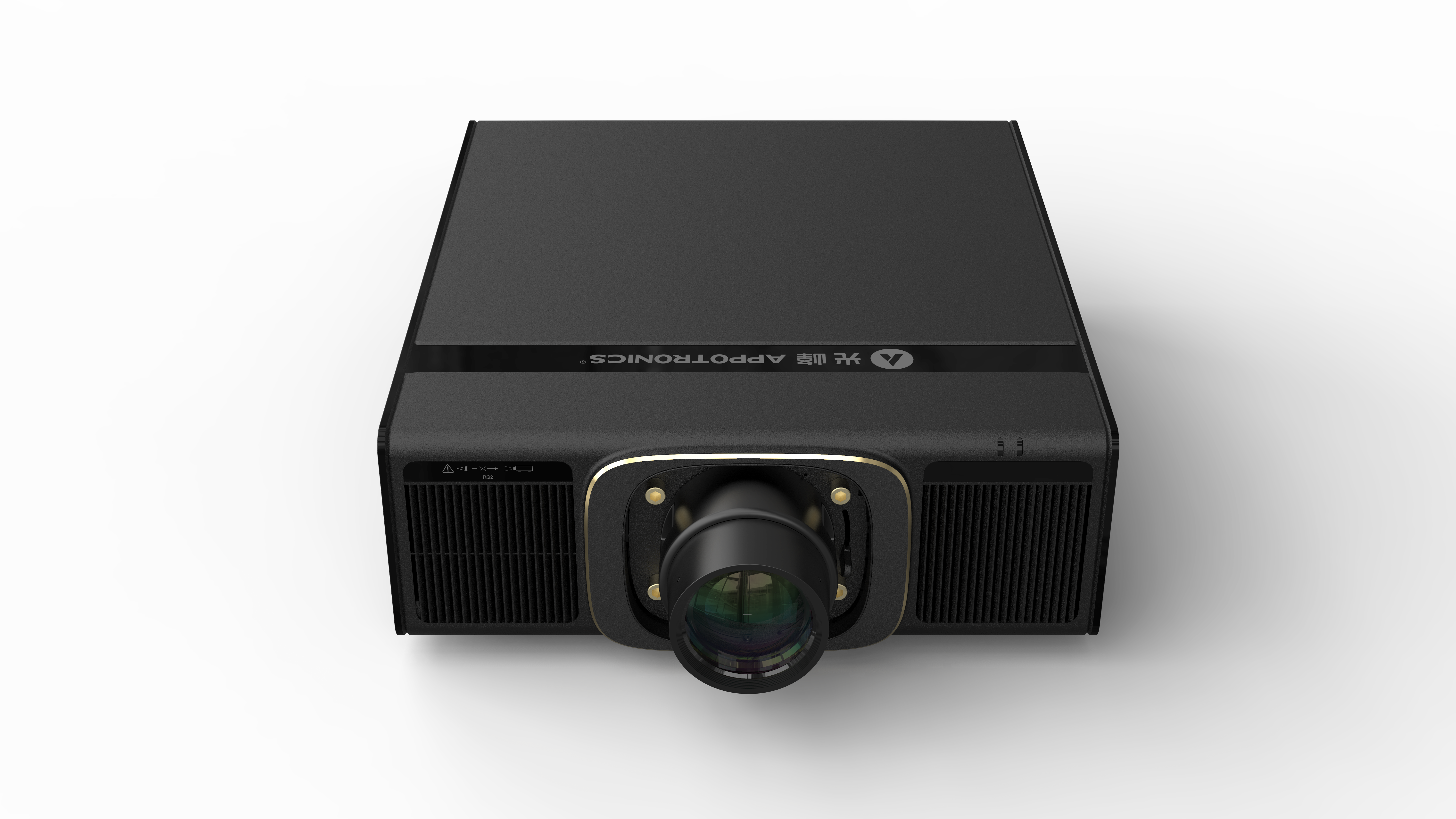 新利luck18(中国区)-官方网站