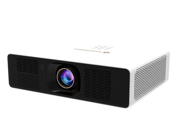 新利luck18(中国区)-官方网站