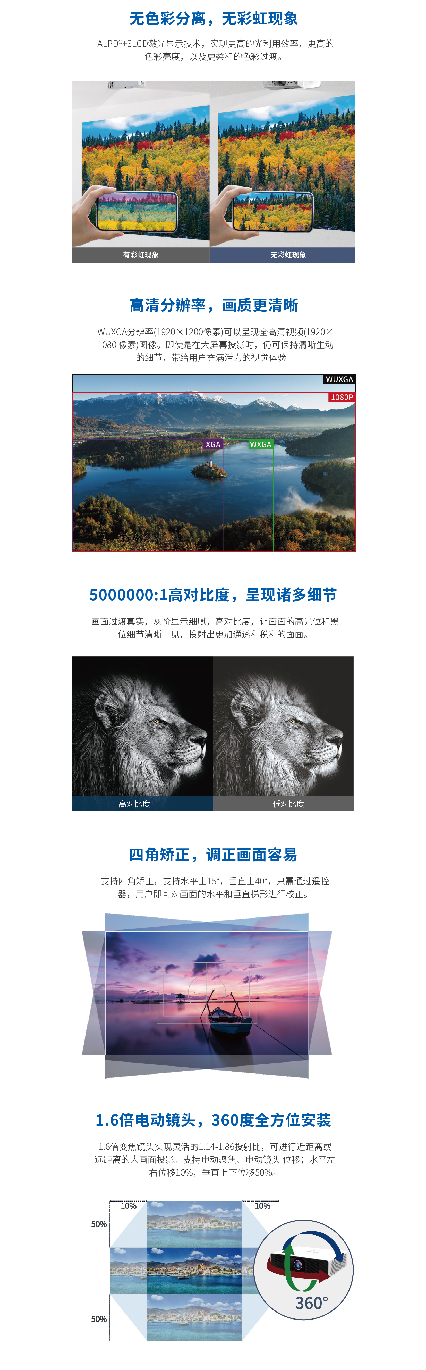 新利luck18(中国区)-官方网站