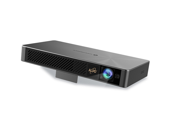 新利luck18(中国区)-官方网站