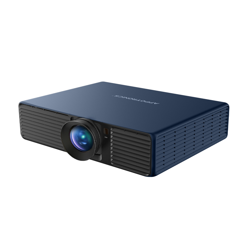 新利luck18(中国区)-官方网站