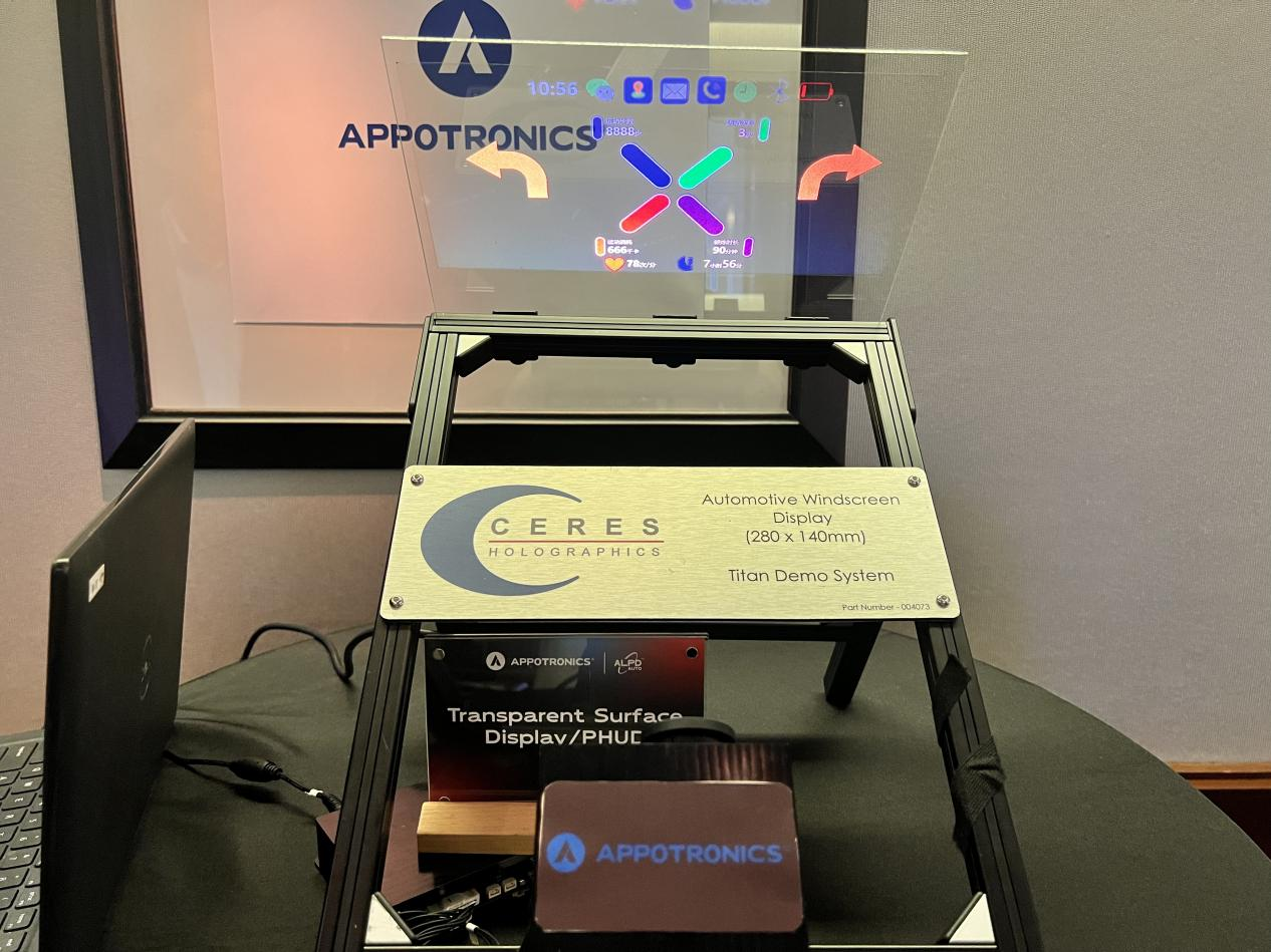 新利luck18(中国区)-官方网站