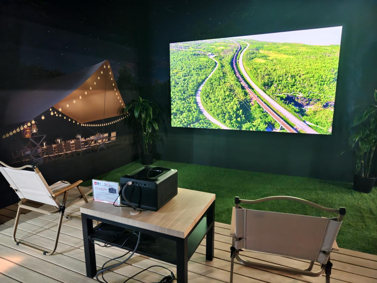 新利luck18(中国区)-官方网站